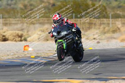 media/Jan-13-2024-SoCal Trackdays (Sat) [[9c032fe5aa]]/Turns 2 and 1 Exit (2pm)/